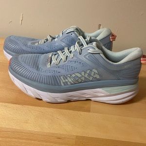 Women’s Hoka One One Sneakers